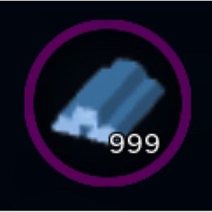 From the game “the survival game” on Roblox